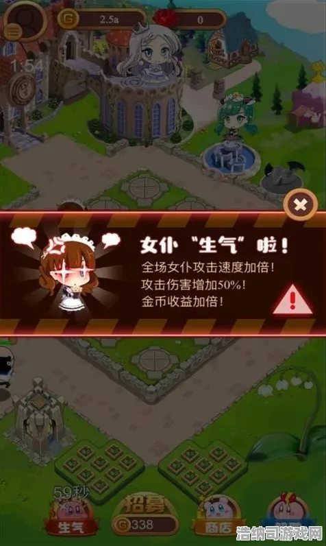 突发云·原神流量激增应对方案！全面0流量攻略助你轻松畅玩 安卓iOS全平台完美适用