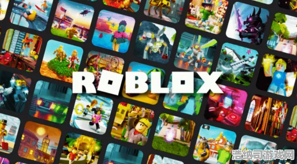 ·2025｜指南 独家｜v0425｜Roblox虚拟地产攻略，从新手到大神的暴富密码，解锁元宇宙黄金时代！