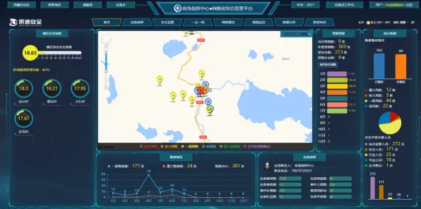→最新攻略，0%进度突破！紧急｜新手必看 实时｜真人快打1×功夫熊猫联动开启｜蝎子/绝对零度/刘康连招开发全攻略