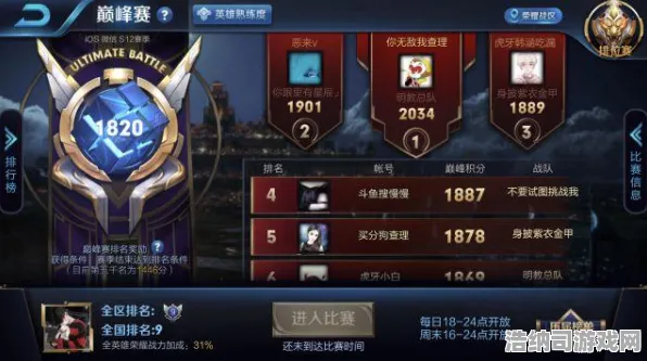 ‖抖音爆款｜指南 王者荣耀野区路线 最新｜登录福利｜攻略 野王速成班！S36赛季野区节奏全解析，登录领史诗皮肤+独家打野套路，新手也能七天冲王者！