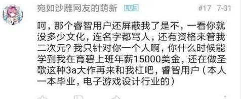 ▶紧急攻略！任天堂大乱斗双倍掉落活动开启 全角色对策指南助你速通高难关卡！最新攻略，1 紧急｜双倍掉落｜任天堂大乱斗角色对策攻略