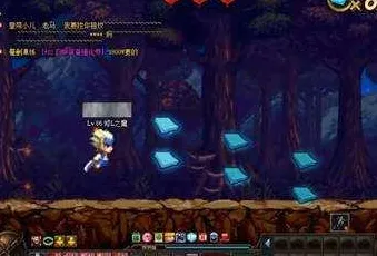 星空神庙全解零氪通关攻略！微信小游戏最新0氪玩法大公开，手把手教你白嫖通关