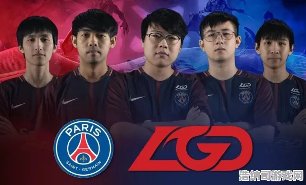 实测秘籍0基础到最新攻略！电竞赛事级操作指南，助你速成大神｜附版本答案+冷门技巧