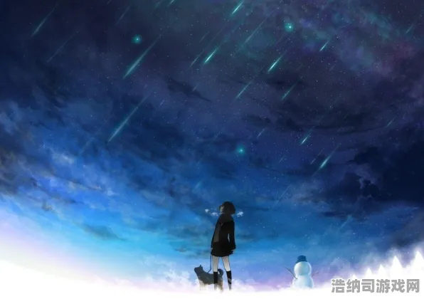 ‖最新攻略，1 抖音爆款｜秘籍 星空BOSS无伤攻略！零氪党也能轻松通关的终极技巧大公开！