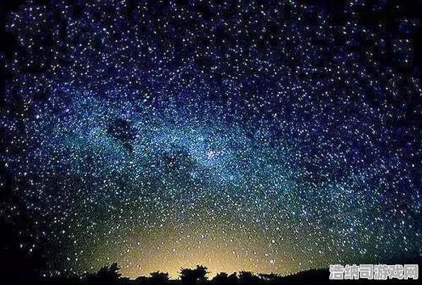 全新秘籍发布，1 抖音热销｜星空BOSS无伤通关完全攻略！零氪玩家轻松掌握的终极技巧大揭秘，让你快速上手！