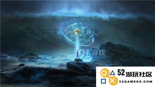挑战妄想山海铩将军幻象的策略与技巧