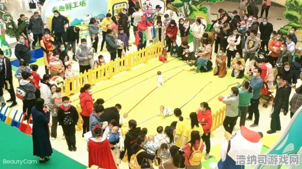 突发！周年庆活动套路大揭秘｜最新攻略教你避坑反杀 实时更新，这波福利到底是馅饼还是陷阱？