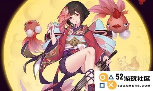 阴阳师二速的重要性：如何保证不被超车