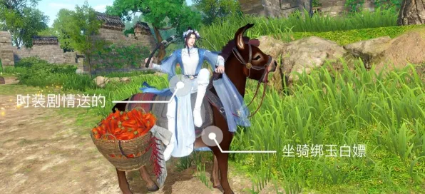 全新零氪攻略大揭秘！登录即可享受丰厚福利，最新玩法助你0元冲击排行榜｜详细步骤教你轻松获取资源