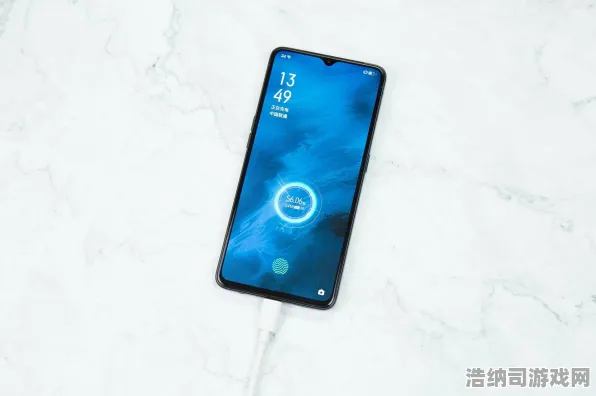 ▶微信小游戏套路大揭秘！突发电竞赛事引爆热潮，我功夫特牛限定皮肤获取攻略来了！