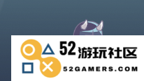 全面解析小心兽人英雄蜘蛛女王的游戏攻略