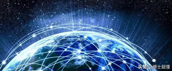 ▶突发｜指南 庄园小鸡能量保护 黑科技｜2025年04月攻略，玩家必看！能量危机下的生存指南，量子护盾+AI管家双核驱动破解困局
