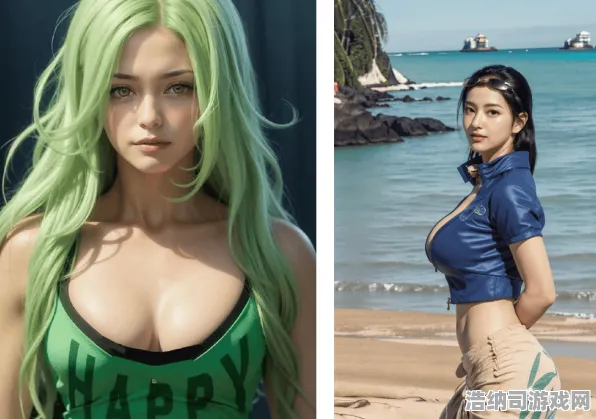 抖音热荐｜攻略·咸鱼之王隐藏关卡▶v0425实测心得曝光！手残党轻松获取胜利的秘密路线分享