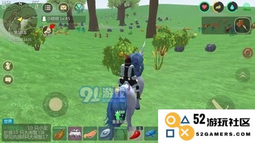 在创造与魔法中寻找柠檬的终极指南