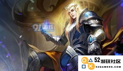王者荣耀金币上限问题的完美解决方案