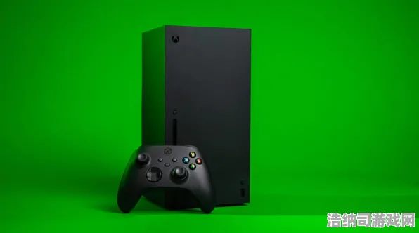→最新攻略，0 2025｜指南 Xbox云游戏流量优化 数据党｜2025年04月攻 2025年4月Xbox云游戏流量优化终极指南，0延迟攻略+数据党实测，手游党必看！