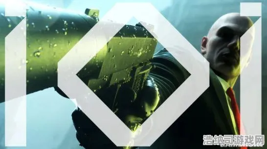→最新攻略，0 2025｜指南 Xbox云游戏流量优化 数据党｜2025年04月攻 2025年4月Xbox云游戏流量优化终极指南，0延迟攻略+数据党实测，手游党必看！