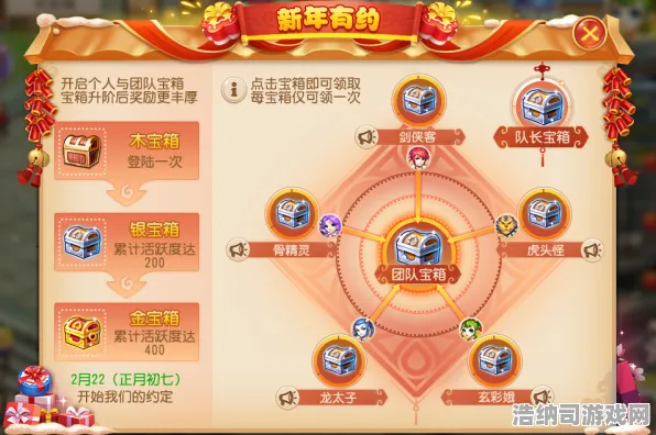 实测解析最新周年庆版本攻略：教你轻松掌握福利活动与隐藏副本通关技巧，获取SSR奖励及资源规划避坑秘籍！
