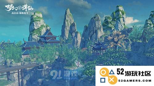梦幻新诛仙孔雀姬打书全攻略