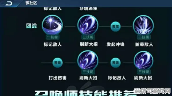 →紧急｜秘籍 跳一跳连招教学 首曝｜v0425｜攻略，掌握这套量子跳跃操作，菜鸟也能冲上国服榜！