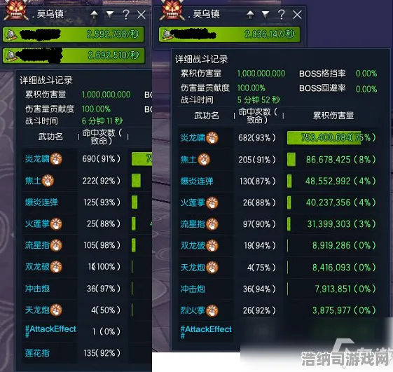 紧急更新｜全新跳一跳连招秘籍首次曝光｜v0425｜详细攻略，让每位玩家都能轻松掌握量子跳跃技巧，快速登顶国服排行榜！