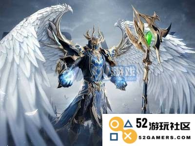 全民奇迹2隐藏任务揭秘：真假故事如何完成