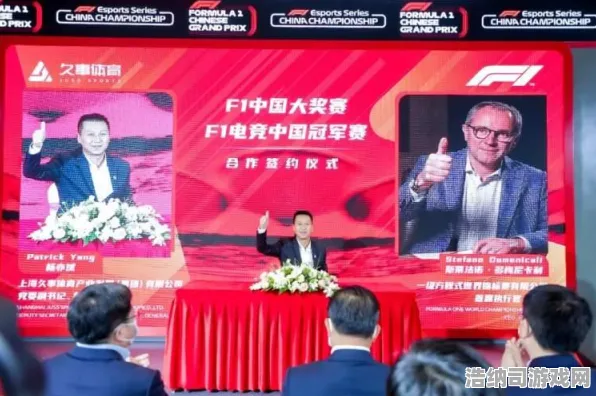 最新攻略0元解锁2025手游电竞赛事全攻略，版本答案、黑科技与夺冠秘籍大公开！