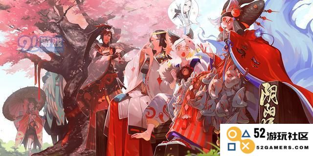 探索《阴阳师》中的月隐冠：功能解析与获取途径