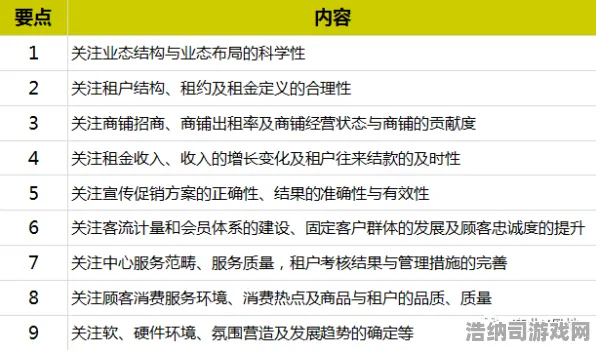 →首曝｜秘籍 最新攻略，1 数据党狂喜！2025年4月版本核心机制全解析+隐藏技巧大放送｜零氪党也能逆袭的终极指南