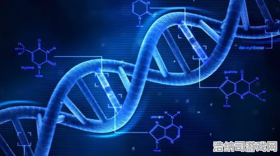 实测｜无氪金通关路径 年年有余能量保护机制详细解析 硬核攻略｜2025年4月平民玩家翻盘攻略