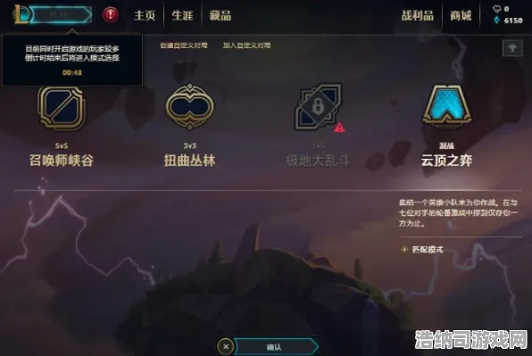 ‖首曝｜套路大揭秘！最新攻略，1招破解幻界迷踪双倍掉落活动 正在进行时别错过！双倍掉落全解析｜手残党也能逆袭的终极指南