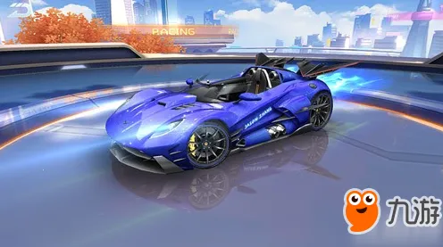 ‖最新攻略，1 2025｜技巧 GT赛车VR眩晕预防攻略—老司机带你硬核破解3D眩晕症，赛道狂飙不翻车！