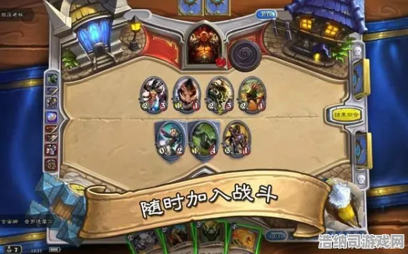 秘境传说v0425版本首曝！联动活动攻略大公开 秘籍1解锁隐藏福利｜联动狂欢即刻启程