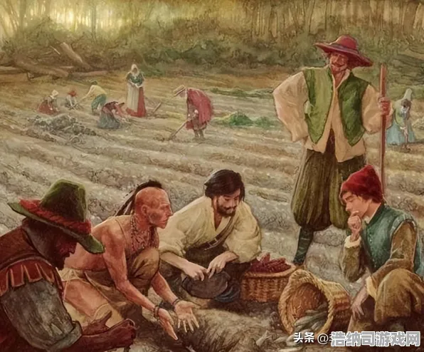 实测爆料最新攻略套路大揭秘！0氪党逆袭指南 紧急登录福利别错过，手把手教你薅羊毛