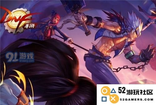 狂战士最佳属性加点攻略