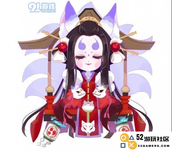 烬天玉藻前御魂搭配攻略：掌握强力组合，提升战斗力