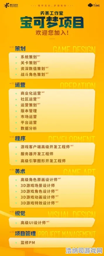 突发！微信小游戏宝可梦大集结登录福利大放送，分路运营全解析！新手必看进阶攻略