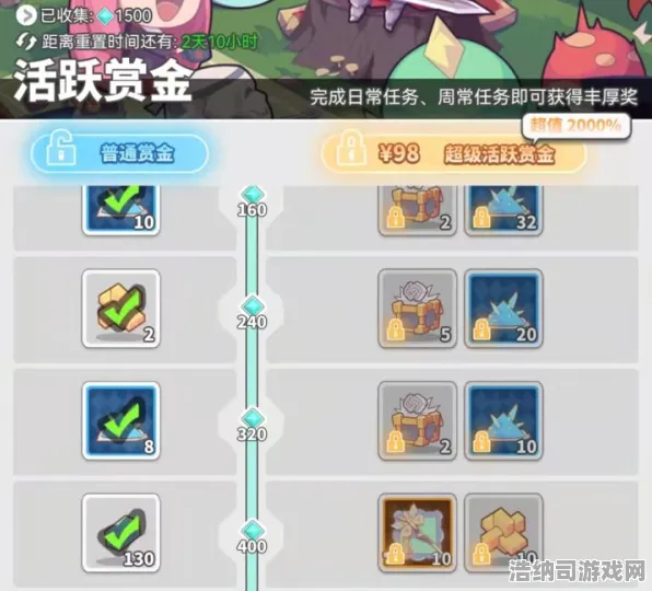 ▶紧急｜零氪通关 硬核｜2025年04月攻略，平民玩家逆袭手册！限时资源分配+隐藏技巧大公开，错过等一年！