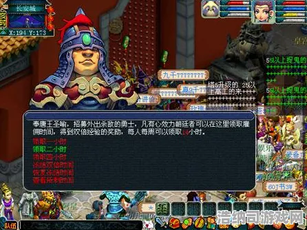 最强攻略大公开，抖音热销｜幻界龙吟双倍掉落指南 v0425版本超实用技巧｜新手轻松逆袭成顶尖玩家的秘密秘籍！