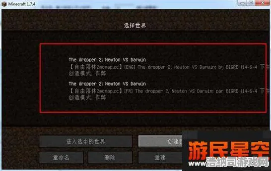 紧急｜套路 最新攻略，1 云·原神跨端存档攻略｜手把手教你破解多端数据互通难题！