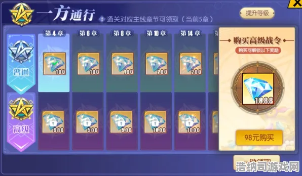 →独家揭秘！套路·最新攻略0氪也能玩转双倍掉落活动 v0425版本全解析｜新手必看攻略