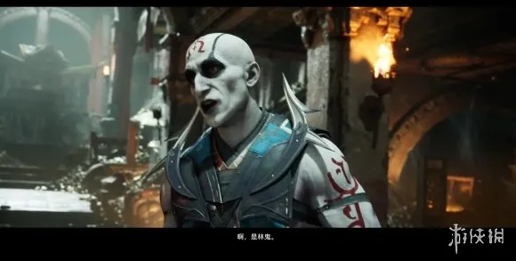 新手必看！2025年04月最新实战技巧，0抖音爆款｜真人快打1职业赛制深度解析｜让你快速掌握上分秘诀，瞬间变身格斗高手！