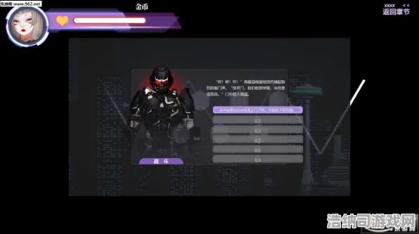 ‖最新攻略，0 抖音爆款｜秘籍 真人快打1赛事套路 硬核｜2025年04月攻略｜全网首发！职业选手都不敢说的上分密码，新手秒变格斗大神！