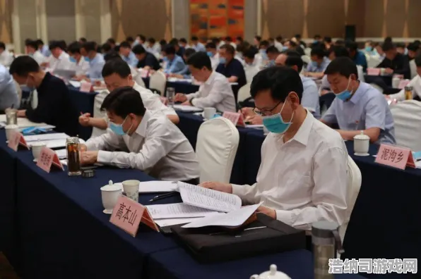 最新分享｜教学新攻略，零氪玩家不可错过！正在火热进行的双倍掉落活动全解析｜教你轻松获得SSR碎片