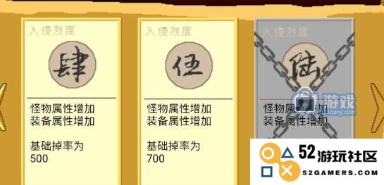 覆天劫气宗技能搭配与效果详解