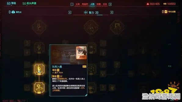 2025独家攻略｜无畏契约击杀热图全解析→v0425版本必看技巧！热区踩点、反套路教学一网打尽