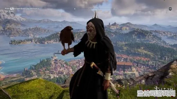 ‖突发｜解析 最新攻略，1 Xbox云游戏跨端存档攻略！手机/平板/PC无缝切换的终极指南