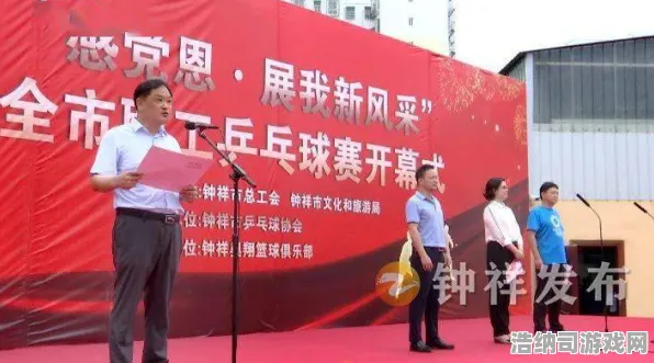 ｜音跃球球连招教学·最新版本更新→微信小游戏解析攻略｜手残党逆袭必备！新版本连招技巧全揭秘