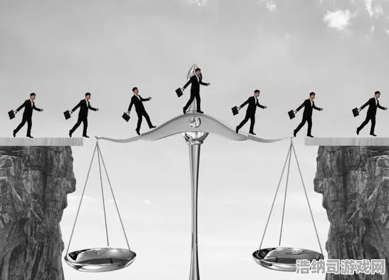 紧急揭秘｜无广告版合成大西瓜2025年度冠军攻略，全网独家技巧大放送，让你轻松获胜！