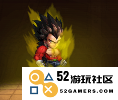 超级联盟外星王子推图效率解析